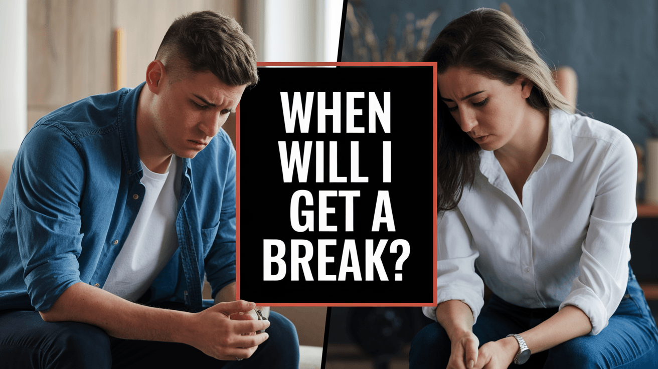 Get a Break - AI Profit Opportunity