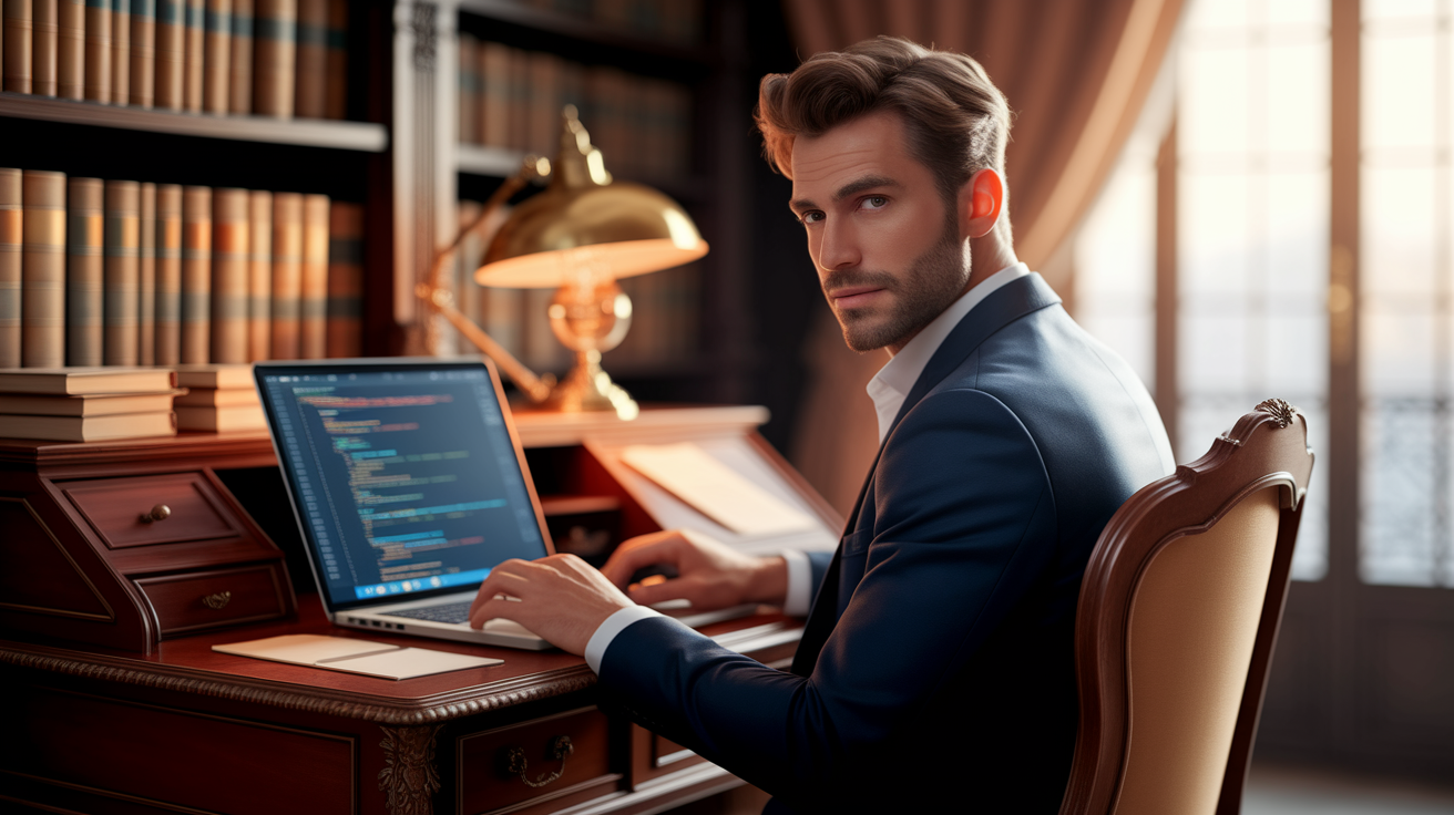Instant micro funding for businesses