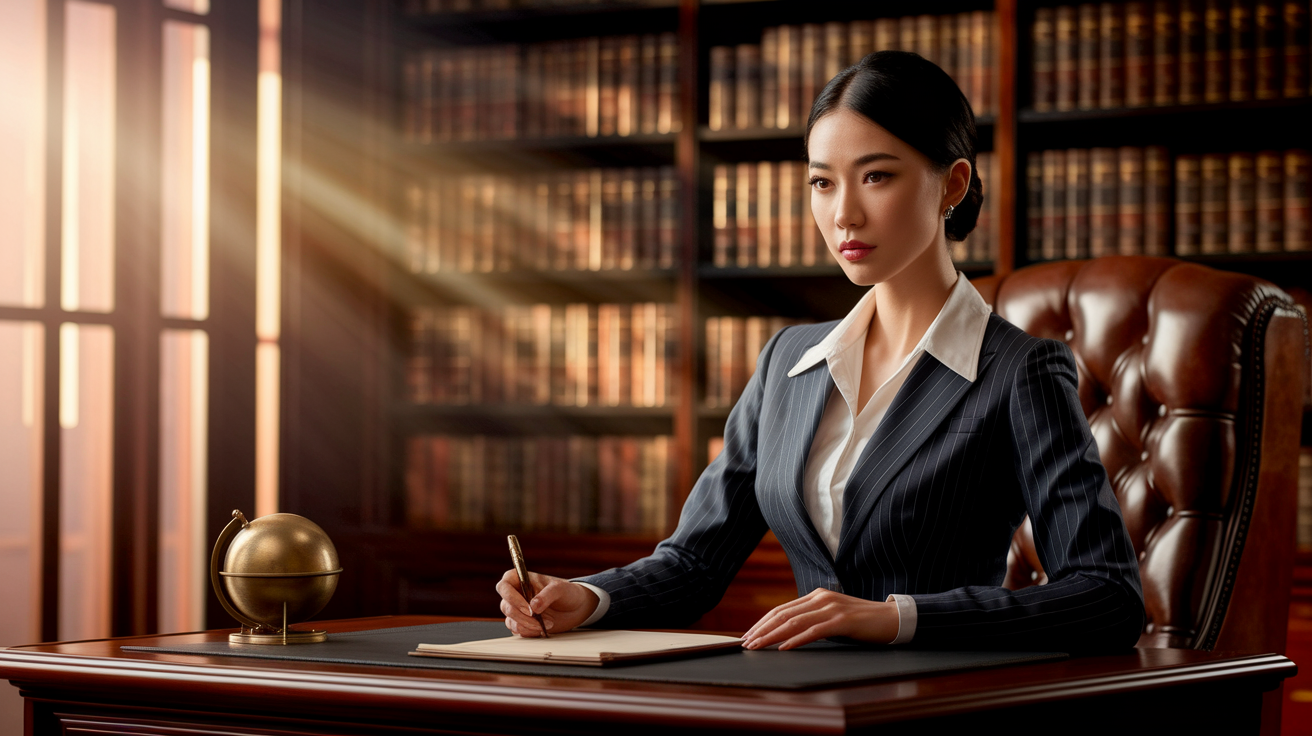 Business line of credit discussion